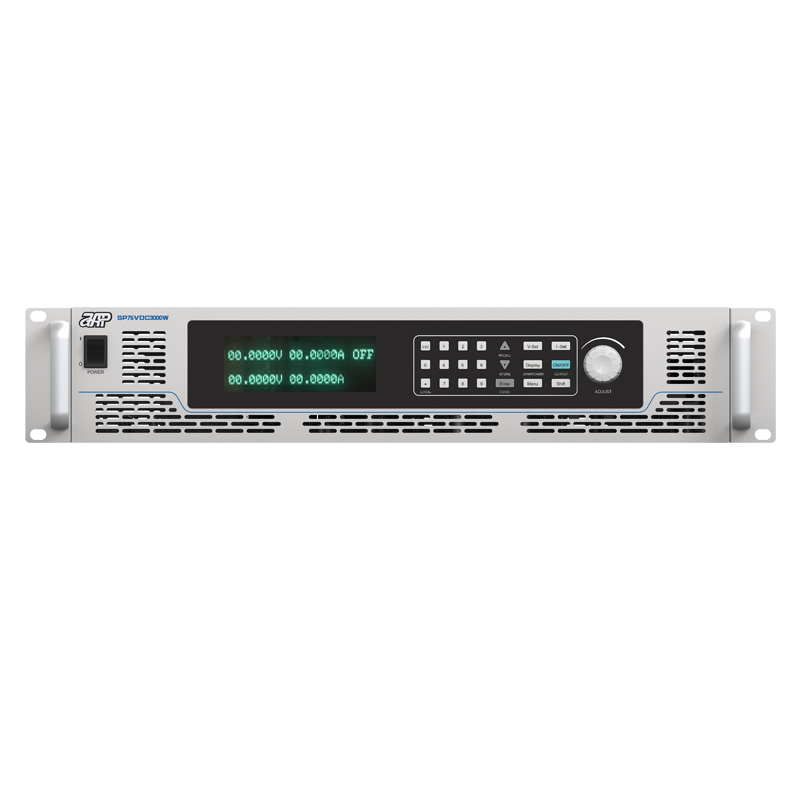 ɾ_PֱԴSP120VDC4000W2U